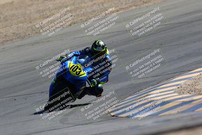 media/Mar-12-2022-SoCal Trackdays (Sat) [[152081554b]]/Turn 10 (130pm)/